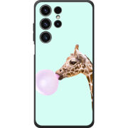 Чохол BoxFace Oukitel C1 