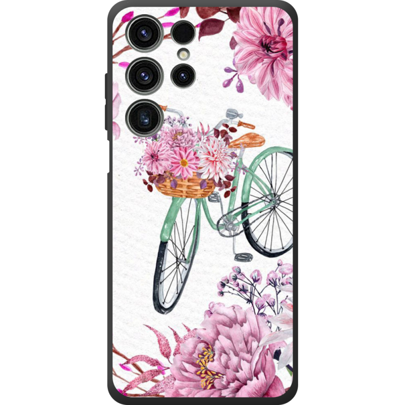 Чохол BoxFace Oukitel C1 