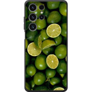 Чохол BoxFace Oukitel C1 