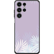 Чохол BoxFace Oukitel C1 