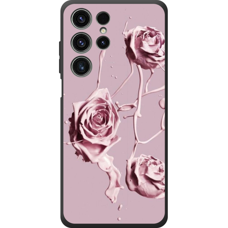 Чохол BoxFace Oukitel C1 