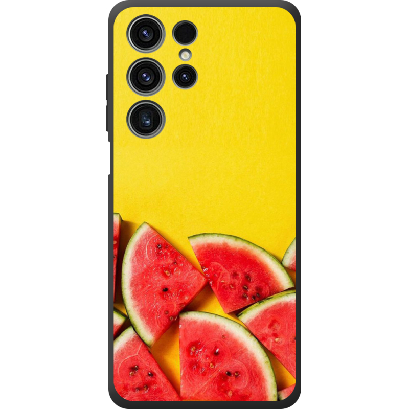 Чохол BoxFace Oukitel C1 