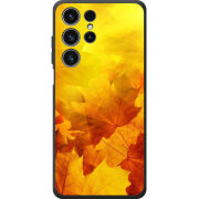 Чохол BoxFace Oukitel C1 