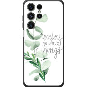 Чохол BoxFace Oukitel C1 