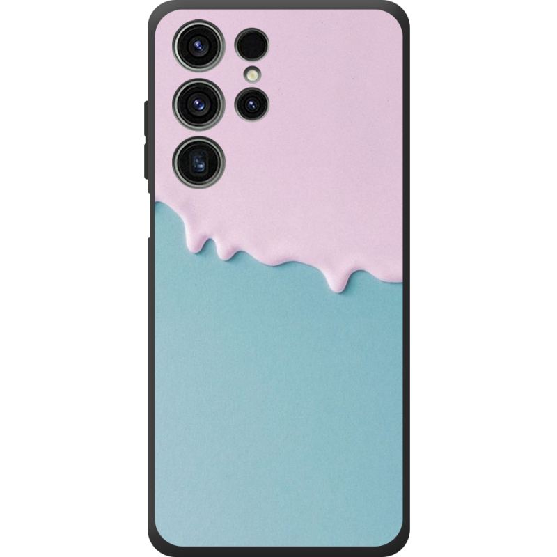 Чохол BoxFace Oukitel C1 