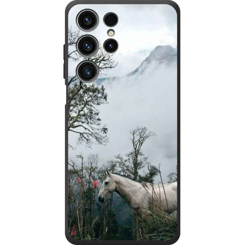 Чохол BoxFace Oukitel C1 