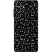 Чохол BoxFace Oukitel C1 