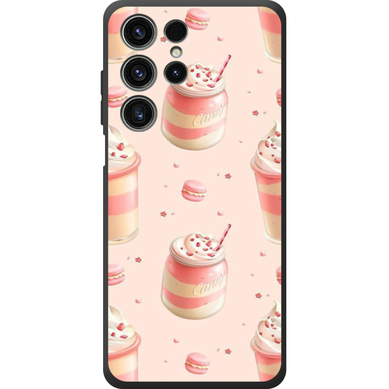 Чохол BoxFace Oukitel C1 