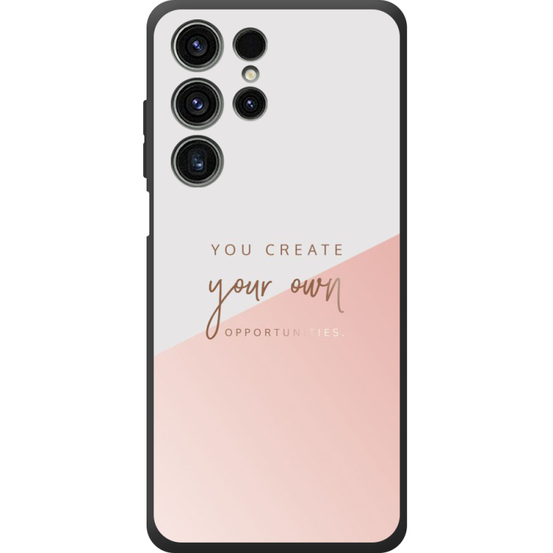 Чохол BoxFace Oukitel C1 