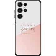 Чохол BoxFace Oukitel C1 