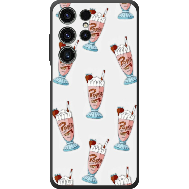 Чохол BoxFace Oukitel C1 