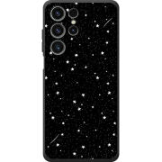 Чохол BoxFace Oukitel C1 