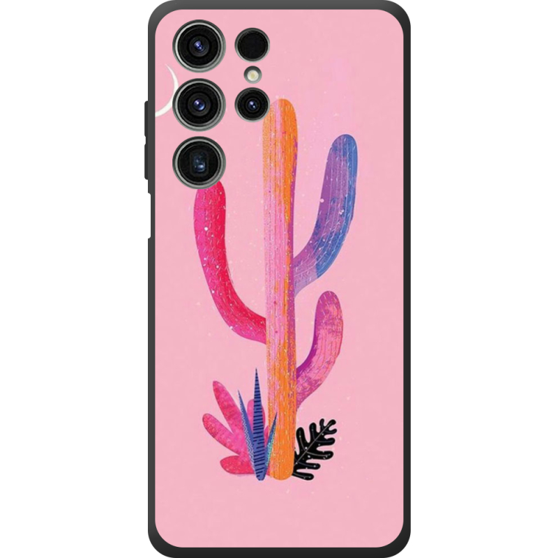 Чохол BoxFace Oukitel C1 