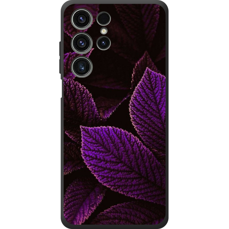 Чохол BoxFace Oukitel C1 