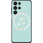 Чохол BoxFace Oukitel C1 