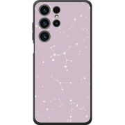 Чохол BoxFace Oukitel C1 