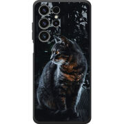 Чохол BoxFace Oukitel C1 