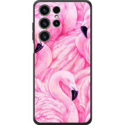 Чохол BoxFace Oukitel C1 