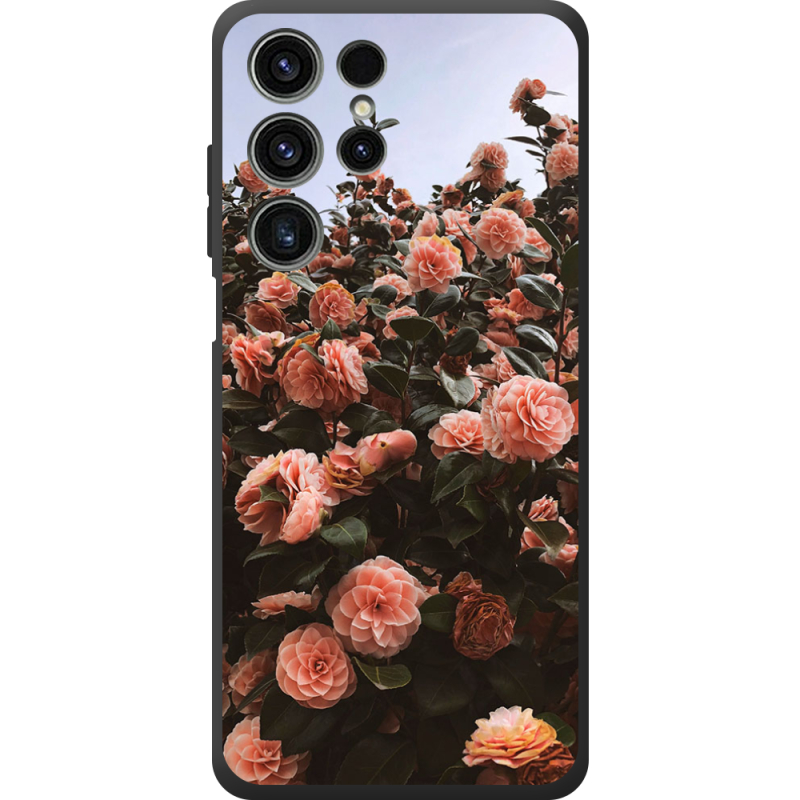 Чохол BoxFace Oukitel C1 