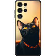 Чохол BoxFace Oukitel C1 