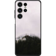 Чохол BoxFace Oukitel C1 