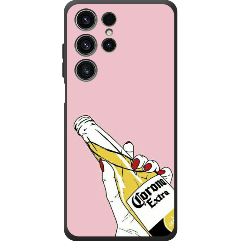 Чохол BoxFace Oukitel C1 