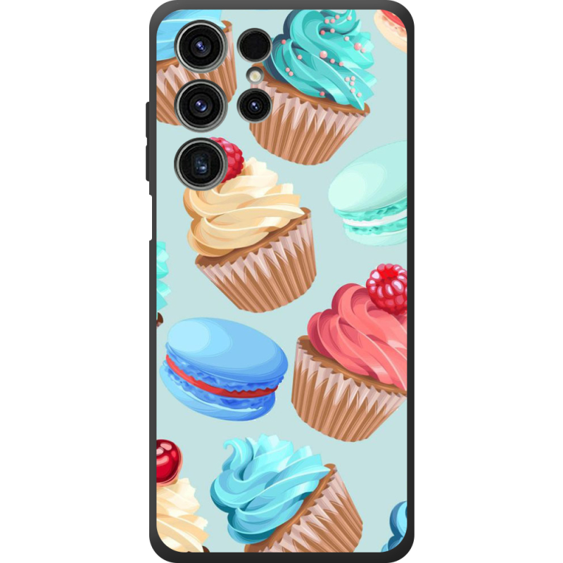 Чохол BoxFace Oukitel C1 