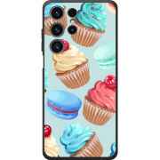 Чохол BoxFace Oukitel C1 