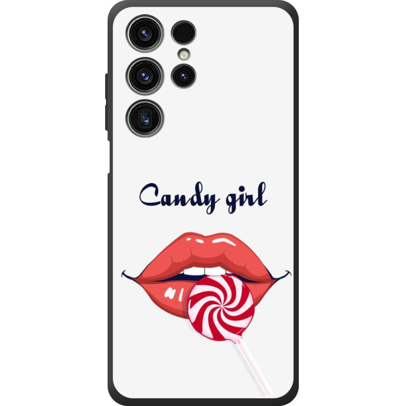 Чохол BoxFace Oukitel C1 