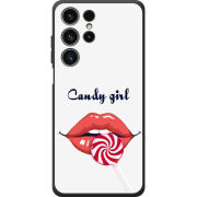 Чохол BoxFace Oukitel C1 