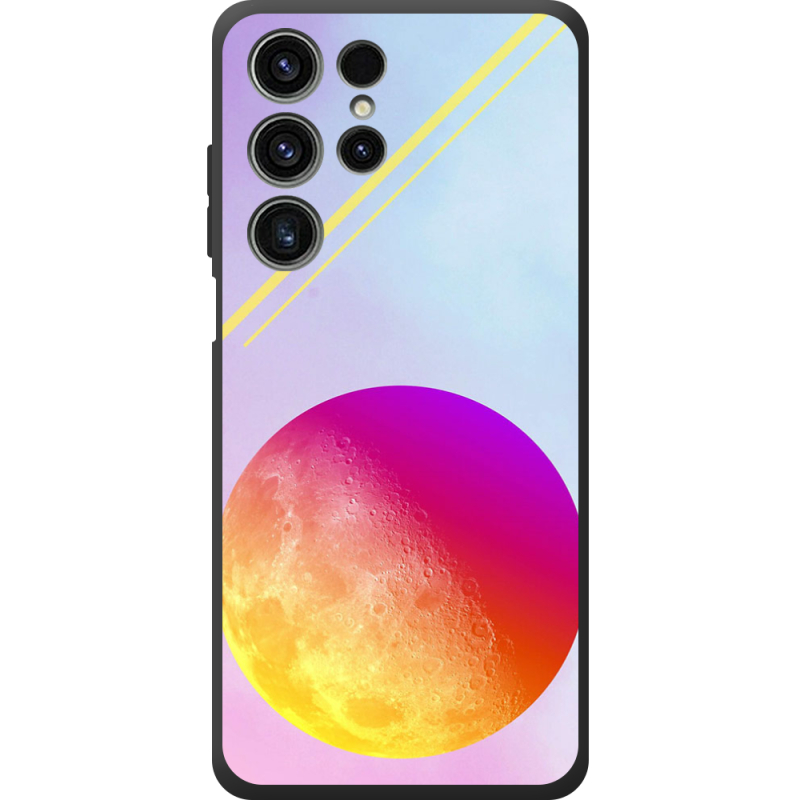 Чохол BoxFace Oukitel C1 