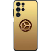 Чохол BoxFace Oukitel C1 