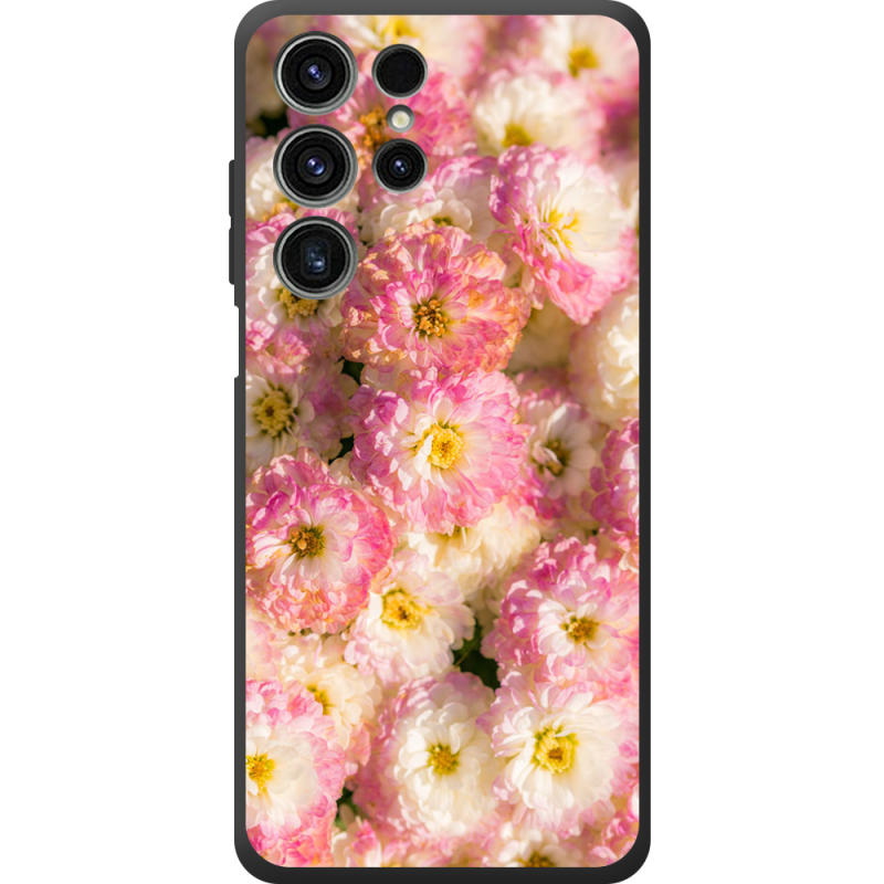 Чохол BoxFace Oukitel C1 