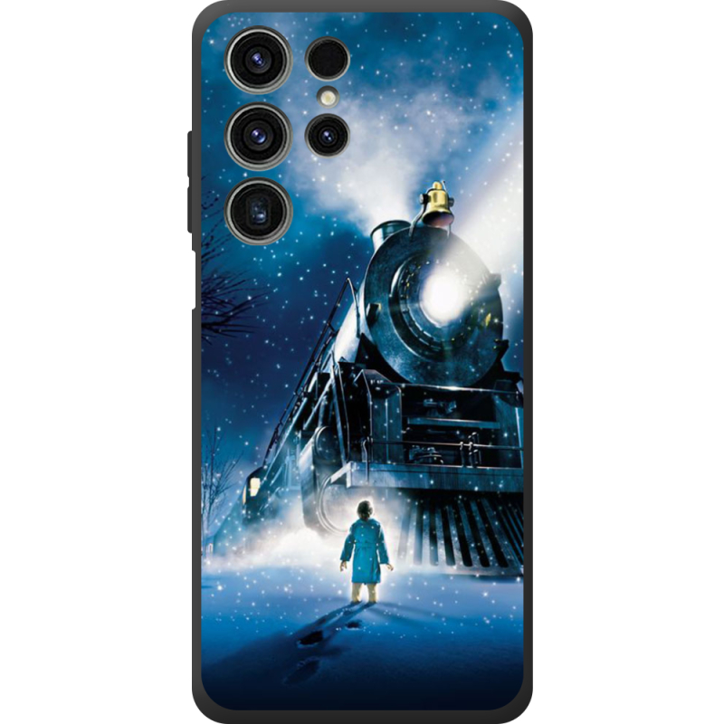 Чохол BoxFace Oukitel C1 