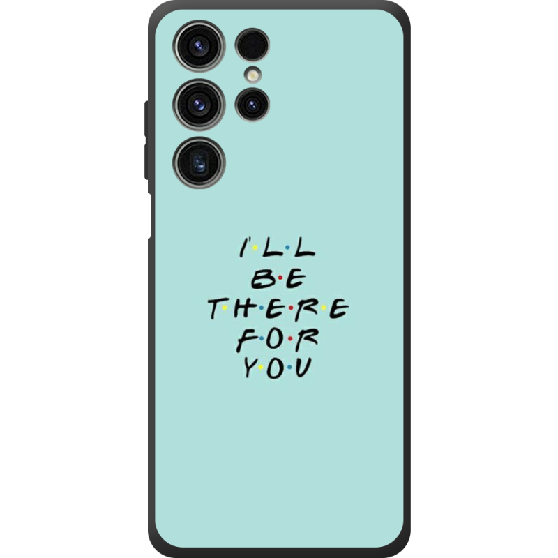 Чохол BoxFace Oukitel C1 