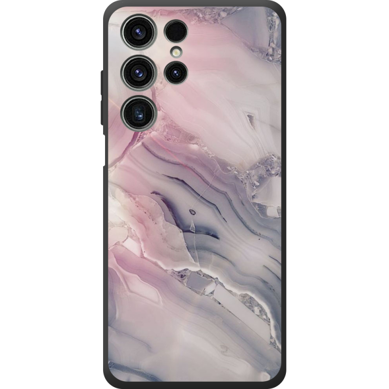 Чохол BoxFace Oukitel C1 