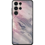 Чохол BoxFace Oukitel C1 