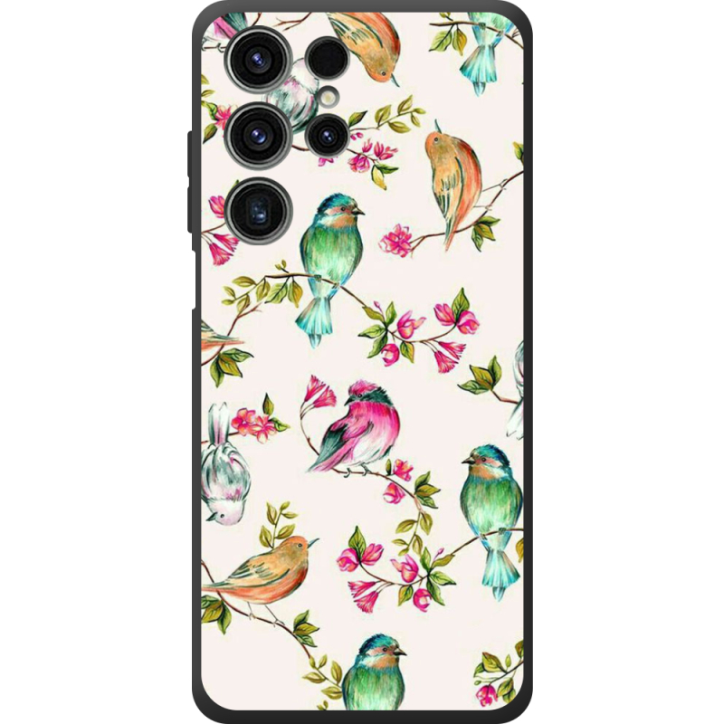 Чохол BoxFace Oukitel C1 