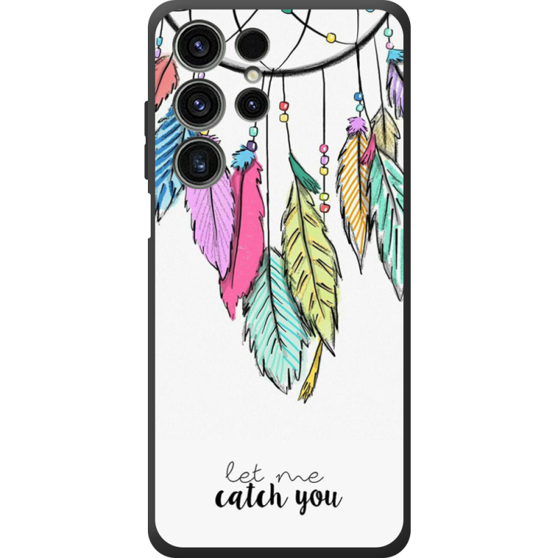 Чохол BoxFace Oukitel C1 