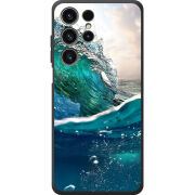 Чохол BoxFace Oukitel C1 