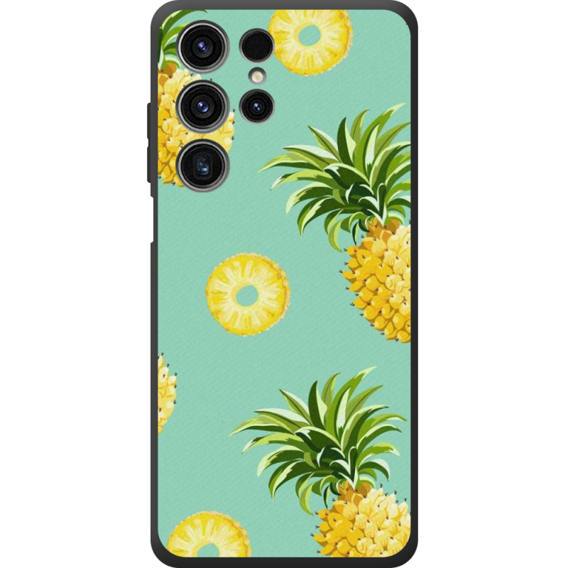 Чохол BoxFace Oukitel C1 