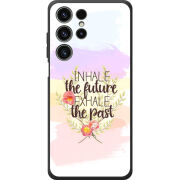 Чохол BoxFace Oukitel C1 