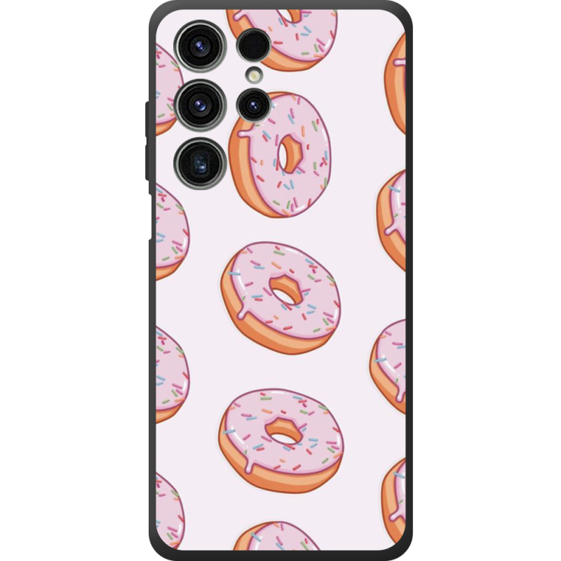 Чохол BoxFace Oukitel C1 