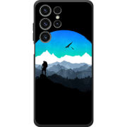 Чохол BoxFace Oukitel C1 