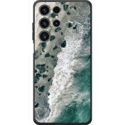 Чохол BoxFace Oukitel C1 