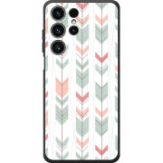 Чохол BoxFace Oukitel C1 