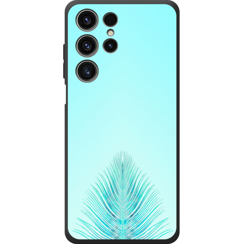 Чохол BoxFace Oukitel C1 