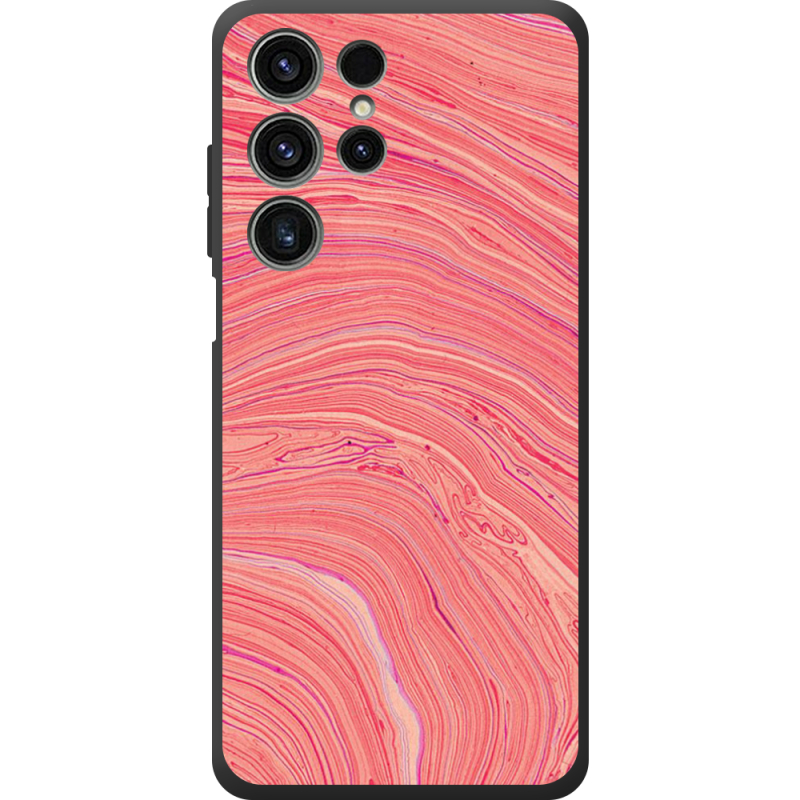 Чохол BoxFace Oukitel C1 