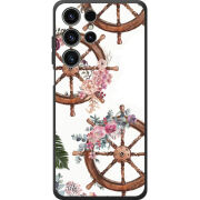 Чохол BoxFace Oukitel C1 