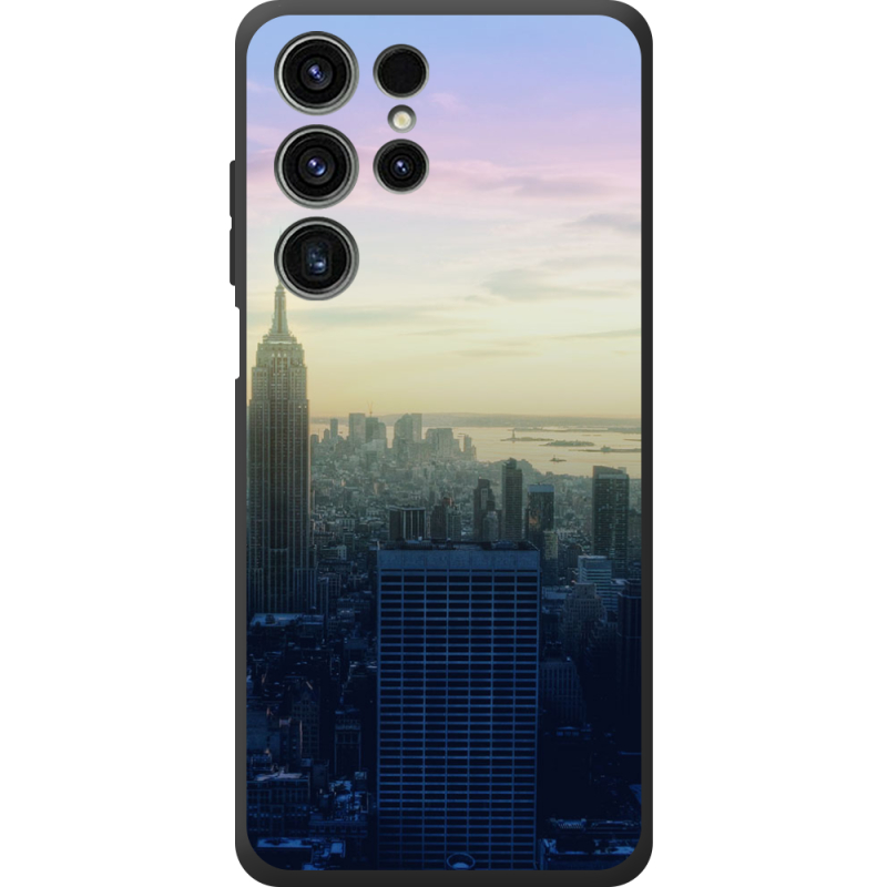 Чохол BoxFace Oukitel C1 